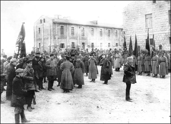 Иллюстрация к книге — Империя Нобелей. История о знаменитых шведах, бакинской нефти и революции в России [_249.jpg]