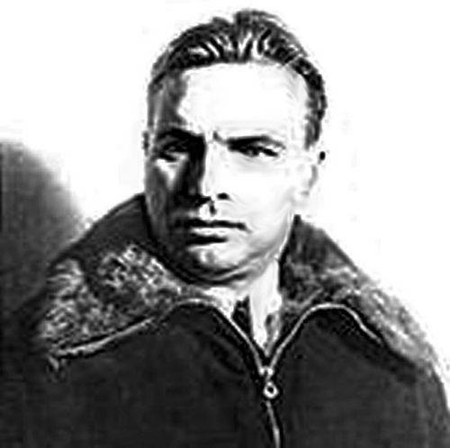 Иллюстрация к книге — Жизнь - Подвиг Николая Островского [i_029.jpg]