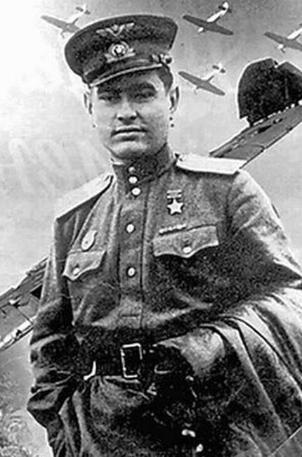 Иллюстрация к книге — Жизнь - Подвиг Николая Островского [i_044.jpg]