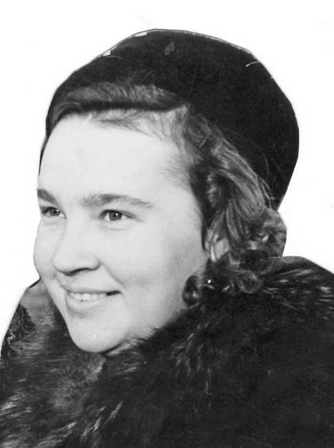 Иллюстрация к книге — Жизнь - Подвиг Николая Островского [i_061.jpg]