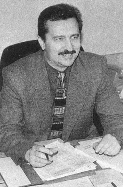 Иллюстрация к книге — Жизнь - Подвиг Николая Островского [i_068.jpg]