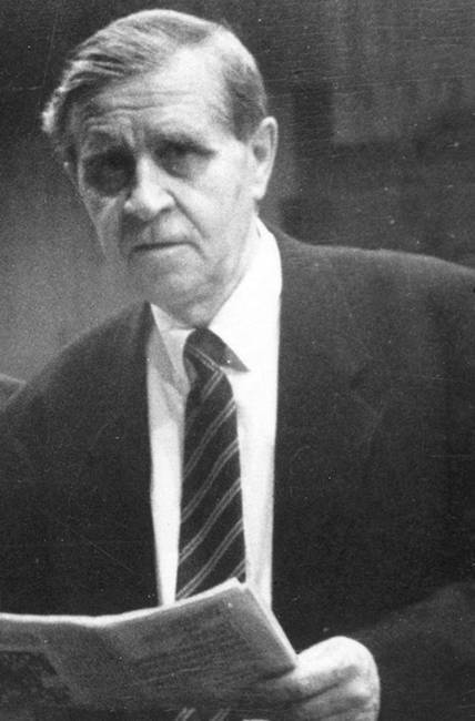 Иллюстрация к книге — Жизнь - Подвиг Николая Островского [i_069.jpg]