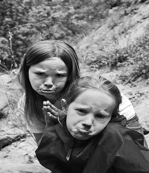 Иллюстрация к книге — Парадокc власти. Как обретают и теряют влияние [_036.jpg]