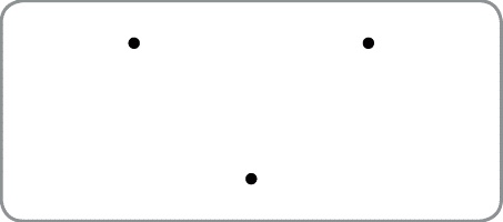 Иллюстрация к книге — Парадокc власти. Как обретают и теряют влияние [_060.jpg]