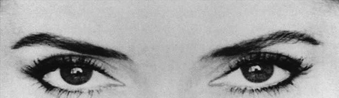 Иллюстрация к книге — Парадокc власти. Как обретают и теряют влияние [_104.jpg]