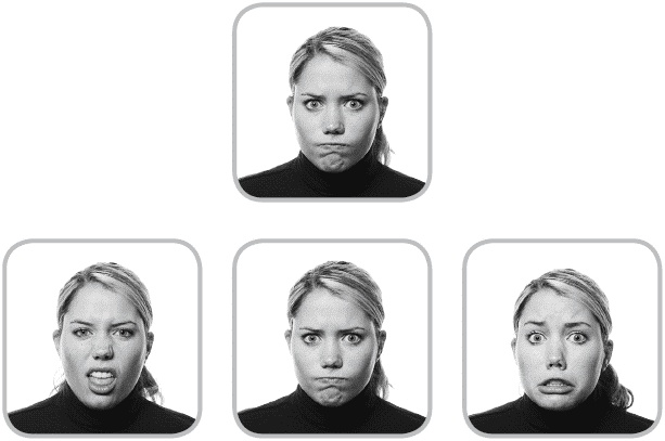 Иллюстрация к книге — Парадокc власти. Как обретают и теряют влияние [_137.jpg]