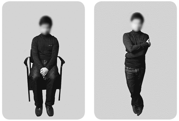 Иллюстрация к книге — Парадокc власти. Как обретают и теряют влияние [_140.jpg]