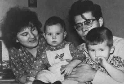 Иллюстрация к книге — Аксенов [i_006.jpg]