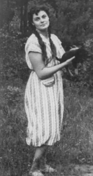 Иллюстрация к книге — Аксенов [i_016.jpg]