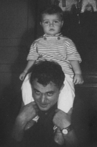 Иллюстрация к книге — Аксенов [i_017.jpg]