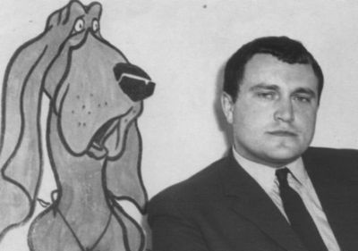 Иллюстрация к книге — Аксенов [i_021.jpg]