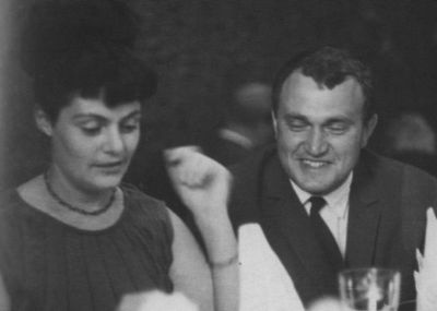 Иллюстрация к книге — Аксенов [i_022.jpg]