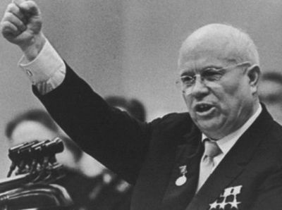 Иллюстрация к книге — Аксенов [i_024.jpg]