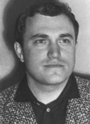 Иллюстрация к книге — Аксенов [i_029.jpg]