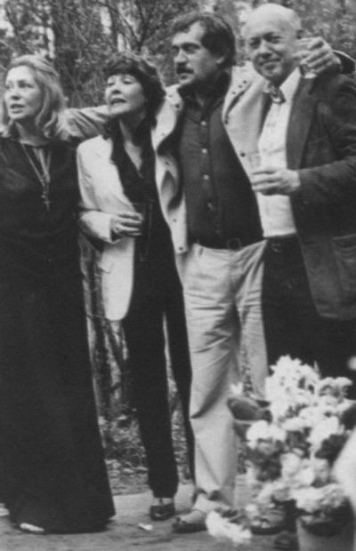 Иллюстрация к книге — Аксенов [i_032.jpg]