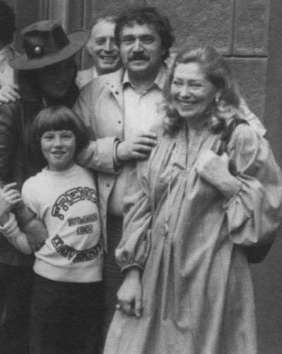 Иллюстрация к книге — Аксенов [i_033.jpg]