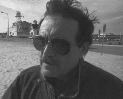 Иллюстрация к книге — Аксенов [i_034.jpg]