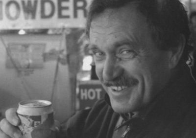 Иллюстрация к книге — Аксенов [i_036.jpg]