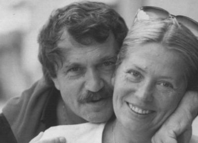 Иллюстрация к книге — Аксенов [i_037.jpg]