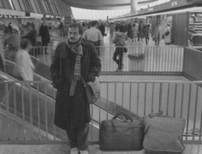 Иллюстрация к книге — Аксенов [i_038.jpg]