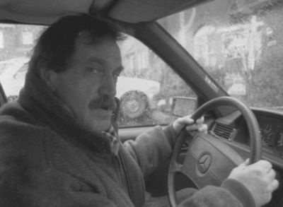 Иллюстрация к книге — Аксенов [i_039.jpg]