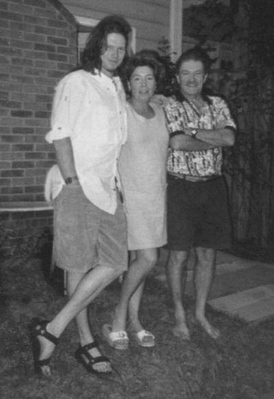 Иллюстрация к книге — Аксенов [i_041.jpg]