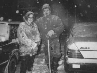 Иллюстрация к книге — Аксенов [i_042.jpg]