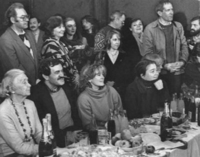 Иллюстрация к книге — Аксенов [i_044.jpg]