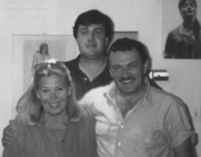 Иллюстрация к книге — Аксенов [i_046.jpg]