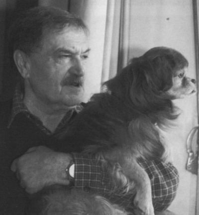 Иллюстрация к книге — Аксенов [i_049.jpg]