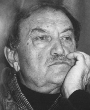 Иллюстрация к книге — Аксенов [i_052.jpg]