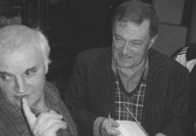 Иллюстрация к книге — Аксенов [i_057.jpg]