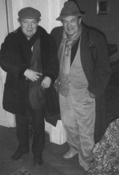 Иллюстрация к книге — Аксенов [i_058.jpg]