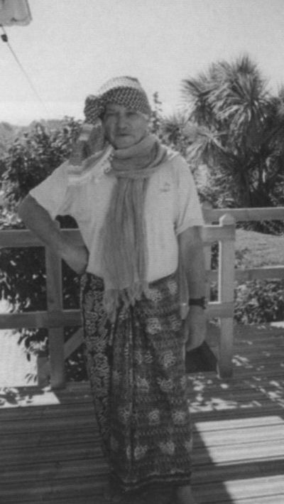 Иллюстрация к книге — Аксенов [i_061.jpg]