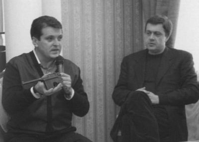 Иллюстрация к книге — Аксенов [i_062.jpg]