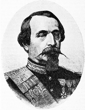 Иллюстрация к книге — Мане [i_007.jpg]