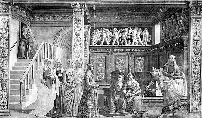 Иллюстрация к книге — Мане [i_014.jpg]