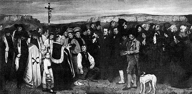 Иллюстрация к книге — Мане [i_017.jpg]