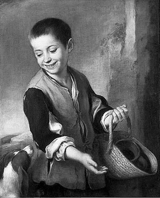 Иллюстрация к книге — Мане [i_026.jpg]