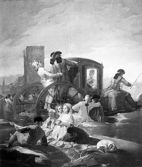 Иллюстрация к книге — Мане [i_043.jpg]