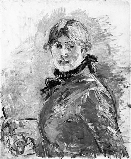 Иллюстрация к книге — Мане [i_053.jpg]