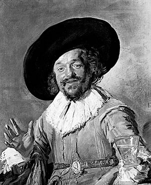 Иллюстрация к книге — Мане [i_061.jpg]