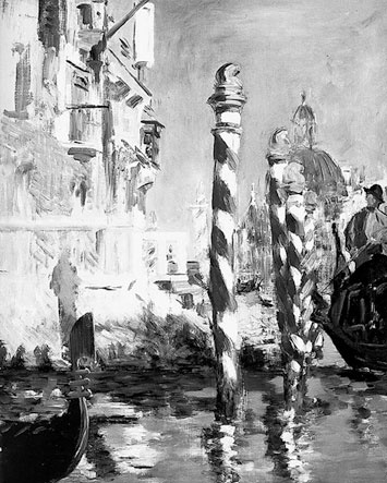 Иллюстрация к книге — Мане [i_066.jpg]