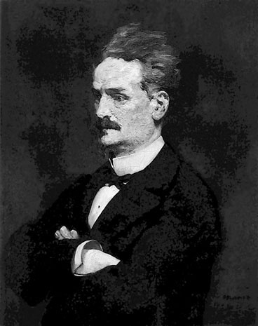 Иллюстрация к книге — Мане [i_071.jpg]