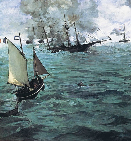 Иллюстрация к книге — Мане [i_082.jpg]