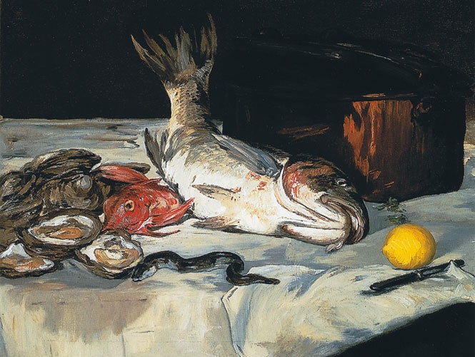 Иллюстрация к книге — Мане [i_084.jpg]