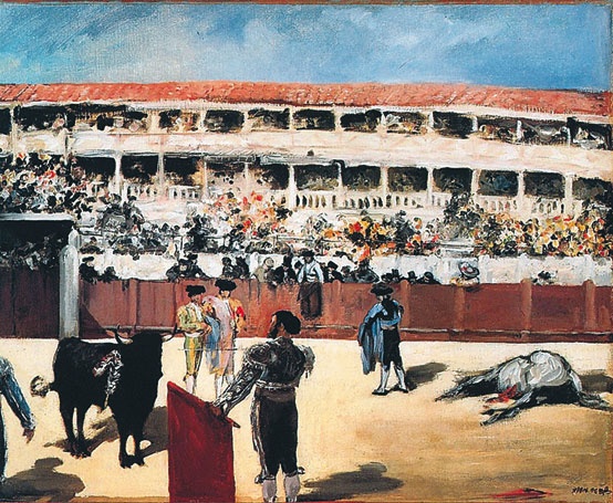 Иллюстрация к книге — Мане [i_089.jpg]