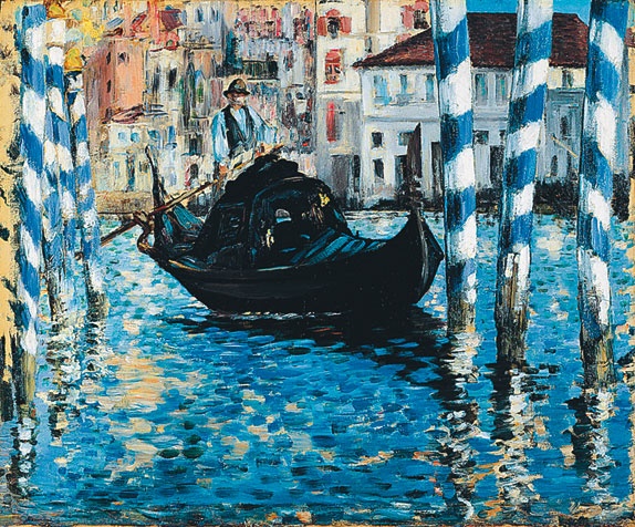 Иллюстрация к книге — Мане [i_097.jpg]