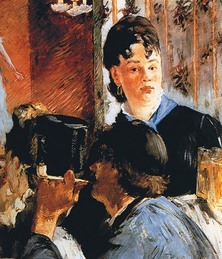 Иллюстрация к книге — Мане [i_103.jpg]