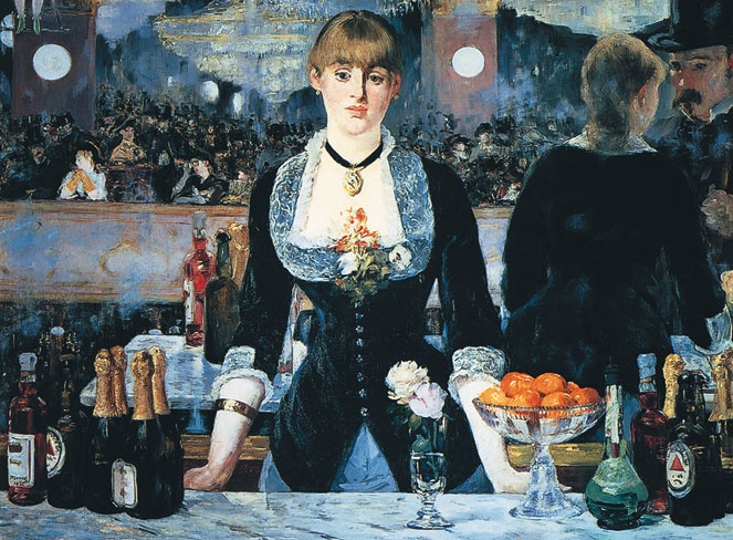 Иллюстрация к книге — Мане [i_111.jpg]